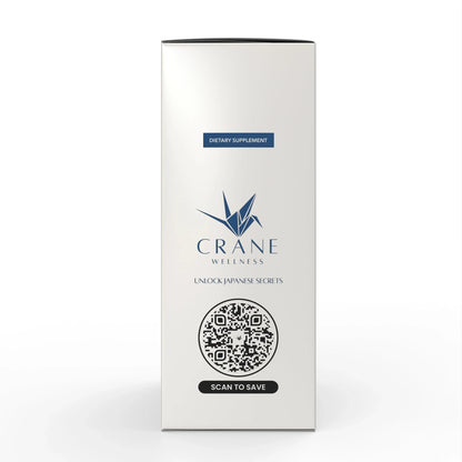 Sleep Well Blend